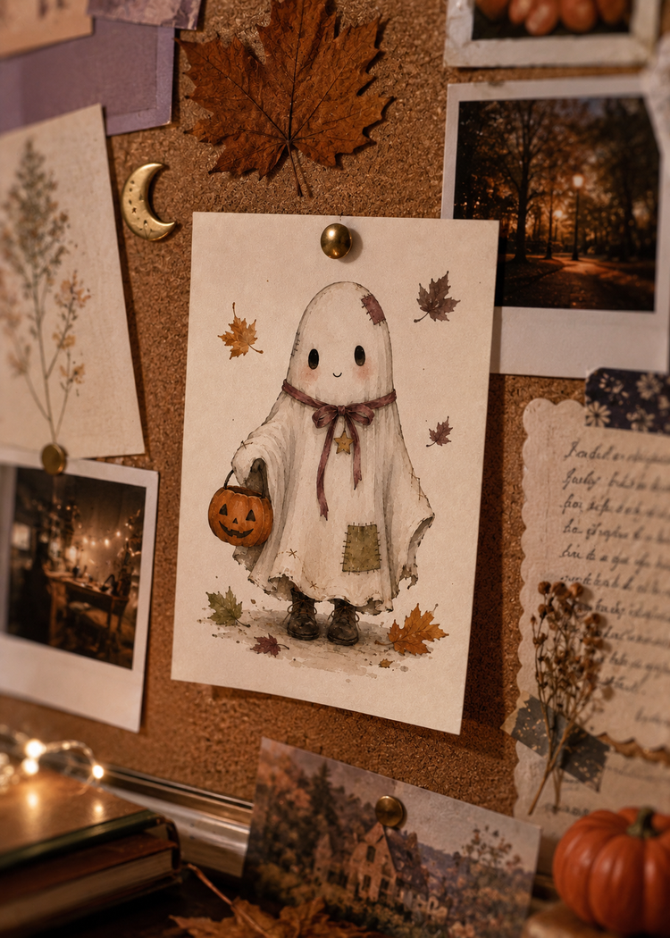 Seasonal Releases